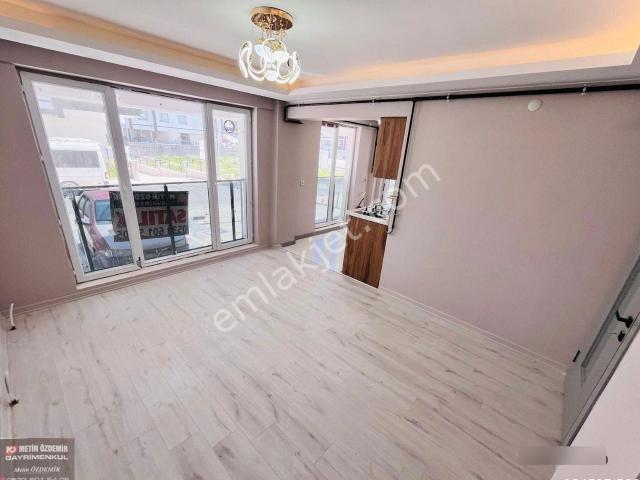 Sincan, Ankara içerisinde satılık mülk