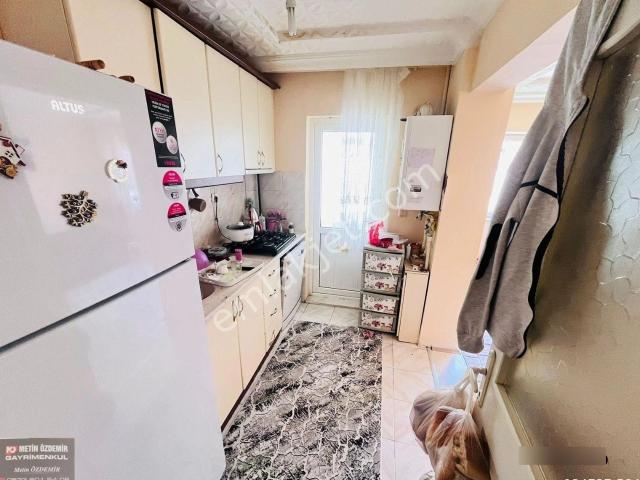 Sincan, Ankara içerisinde satılık mülk