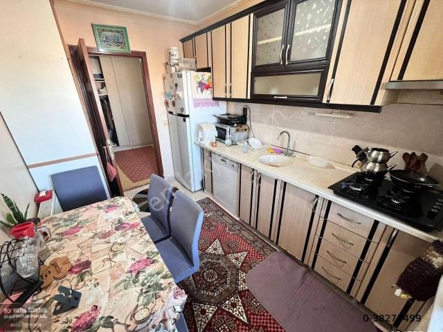 Sincan, Ankara içerisinde satılık mülk