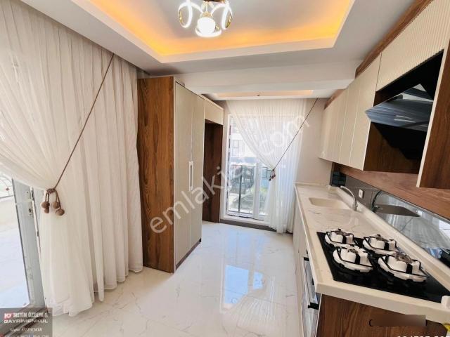 Sincan, Ankara içerisinde satılık mülk