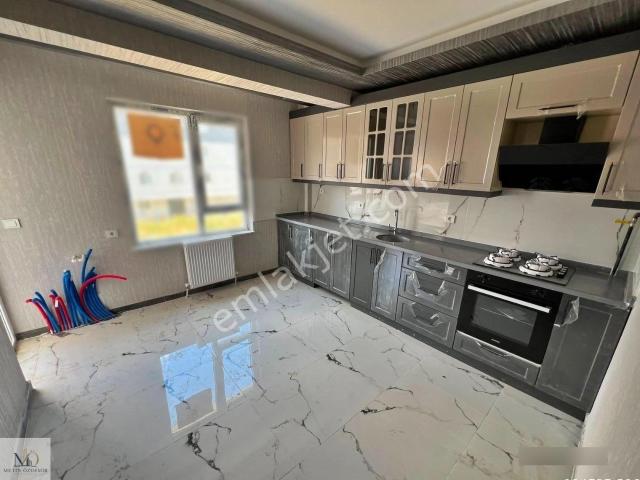 Sincan, Ankara içerisinde kiralık mülk