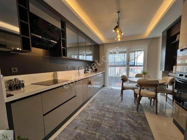 Sincan, Ankara içerisinde satılık mülk