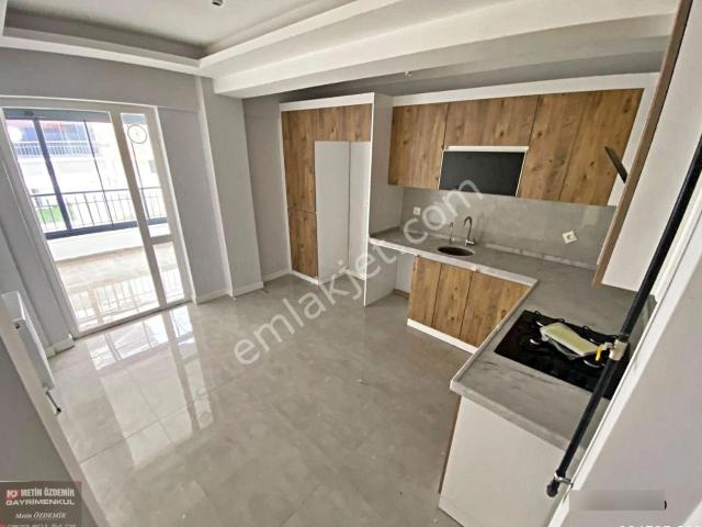 Sincan, Ankara içerisinde kiralık mülk
