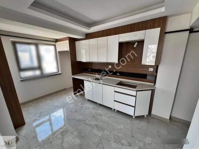 Sincan, Ankara içerisinde satılık mülk