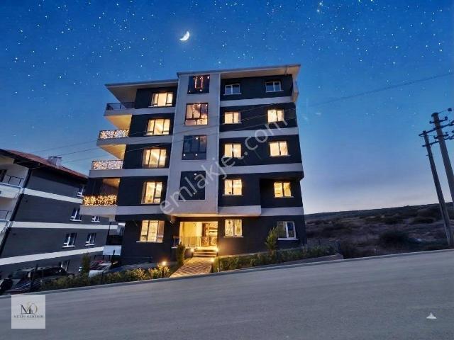 Sincan, Ankara içerisinde satılık mülk