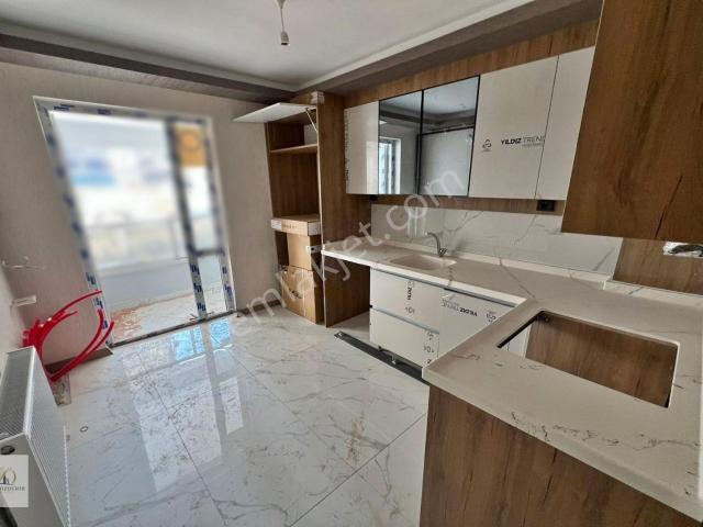 Sincan, Ankara içerisinde satılık mülk