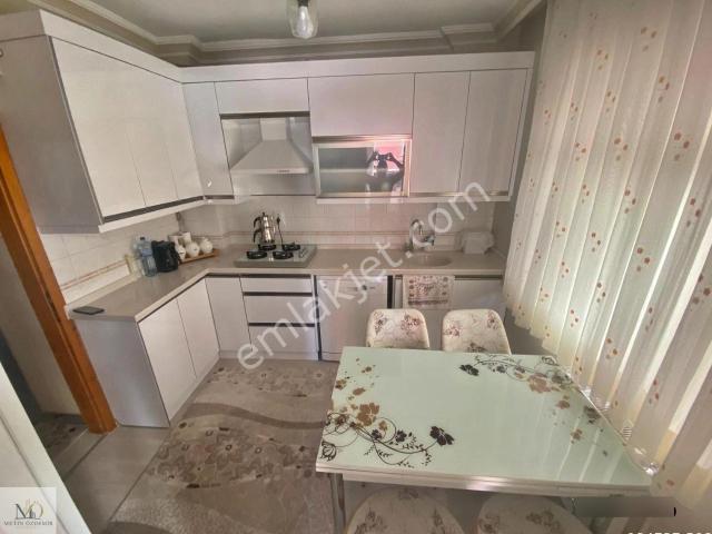 Sincan, Ankara içerisinde satılık mülk