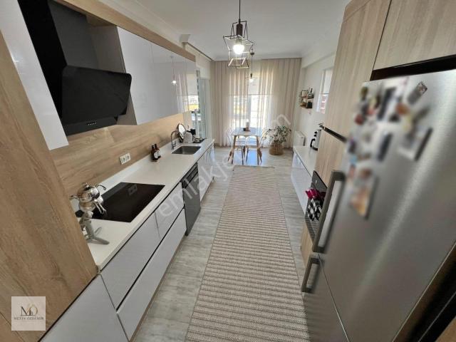 Sincan, Ankara içerisinde satılık mülk