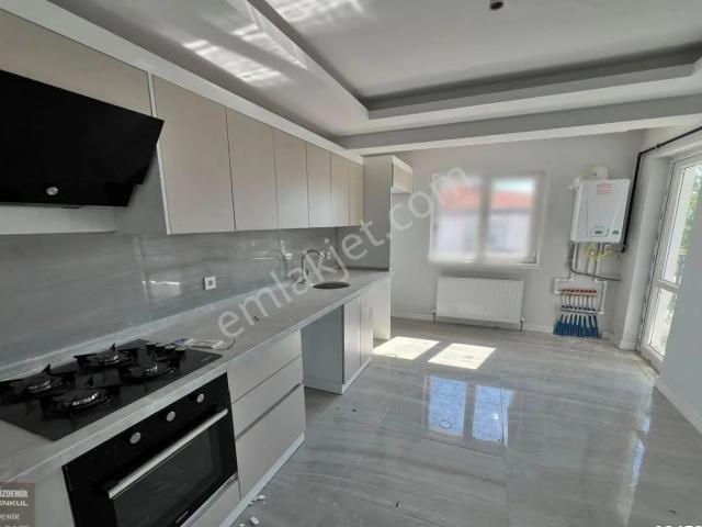 Sincan, Ankara içerisinde kiralık mülk