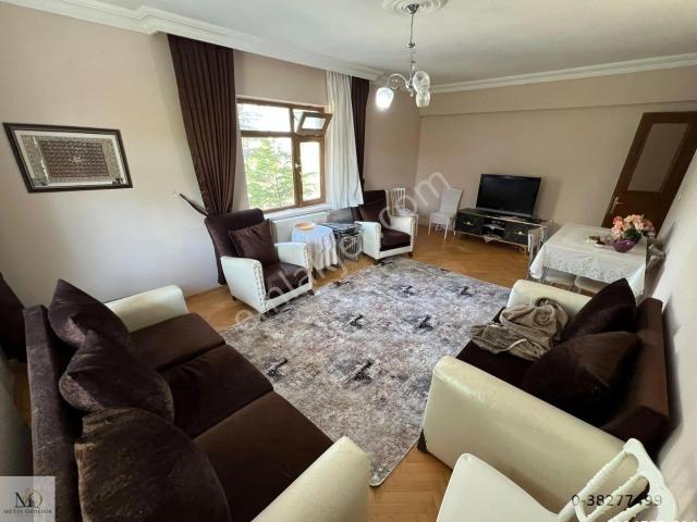 Sincan, Ankara içerisinde kiralık mülk
