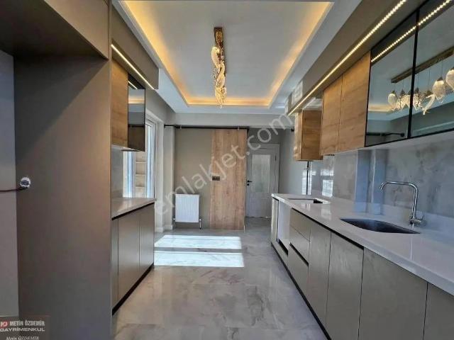 Sincan, Ankara içerisinde satılık mülk