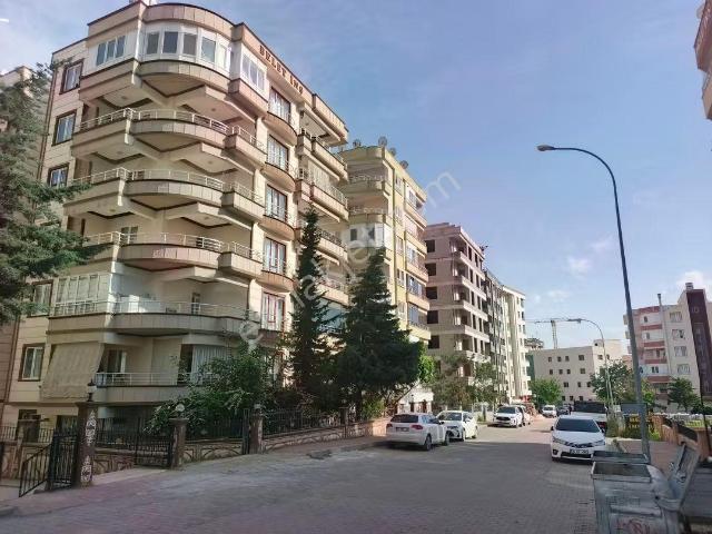 Şanliurfa içerisinde kiralık mülk