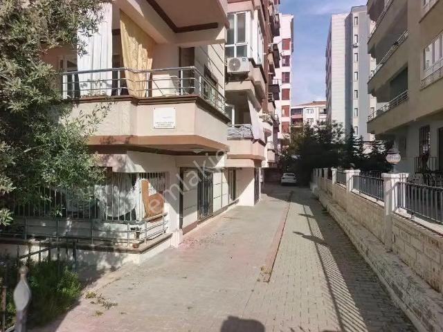 Çamlıyayla Mahallesi, Karaköprü içerisinde kiralık mülk