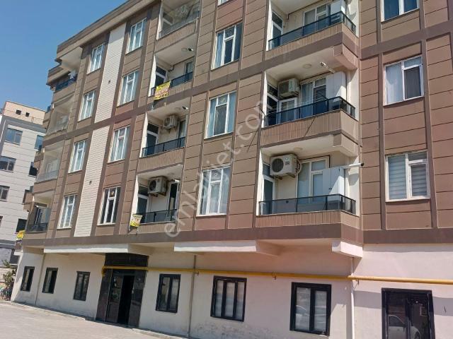 Şanliurfa içerisinde kiralık mülk