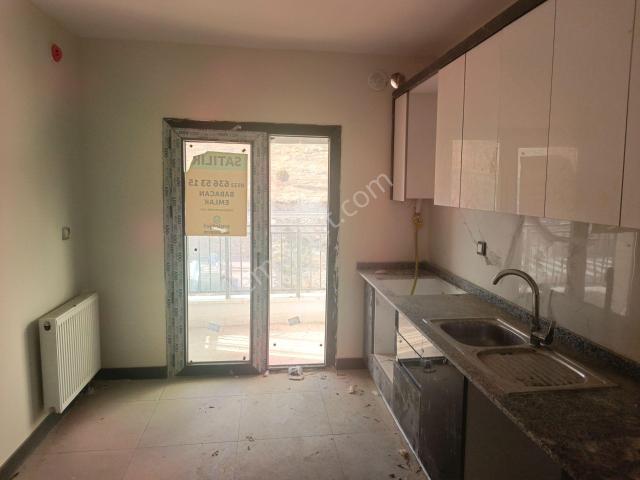 Batıkent Mahallesi, Eyyübiye içerisinde kiralık mülk