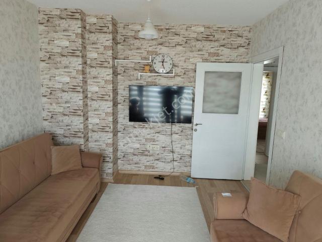 Seyrantepe Mahallesi, Karaköprü içerisinde kiralık mülk