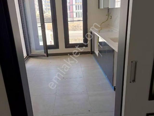 Şanliurfa içerisinde kiralık mülk