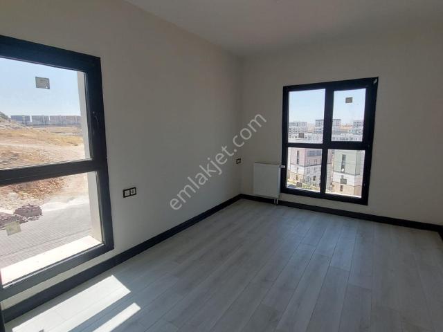 Şanliurfa içerisinde kiralık mülk