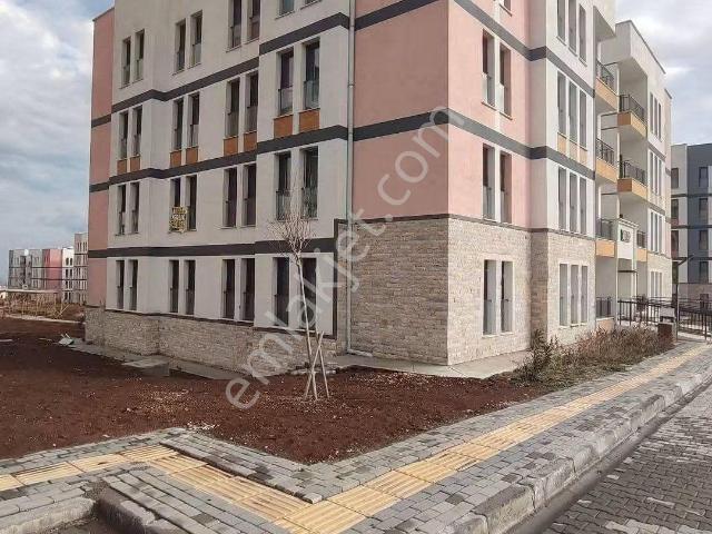 Büyük Kargılı Mahallesi, Karaköprü içerisinde kiralık mülk