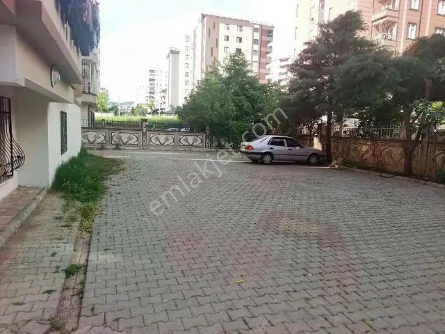 Atakent Mahallesi, Karaköprü içerisinde kiralık mülk