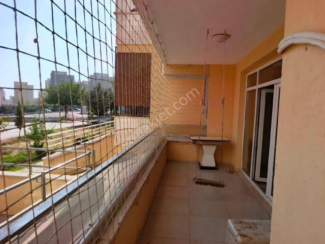 Şanliurfa içerisinde kiralık mülk