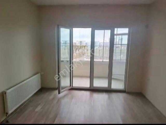 Seyrantepe Mahallesi, Karaköprü içerisinde kiralık mülk
