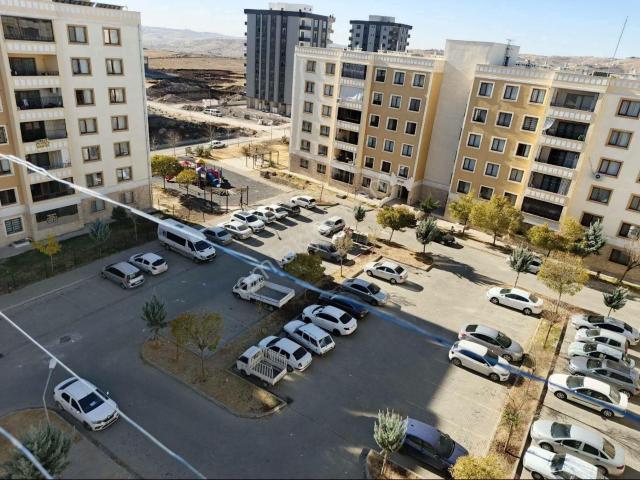 Şanliurfa içerisinde kiralık mülk