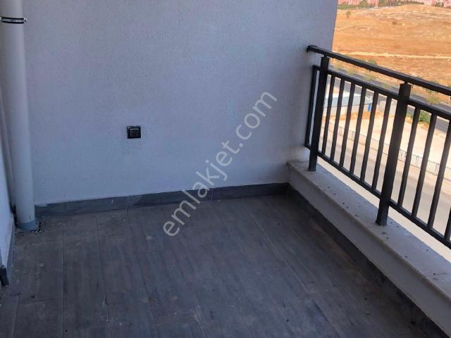 Şanliurfa içerisinde kiralık mülk