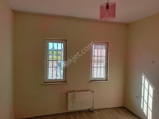 Şanliurfa içerisinde kiralık mülk