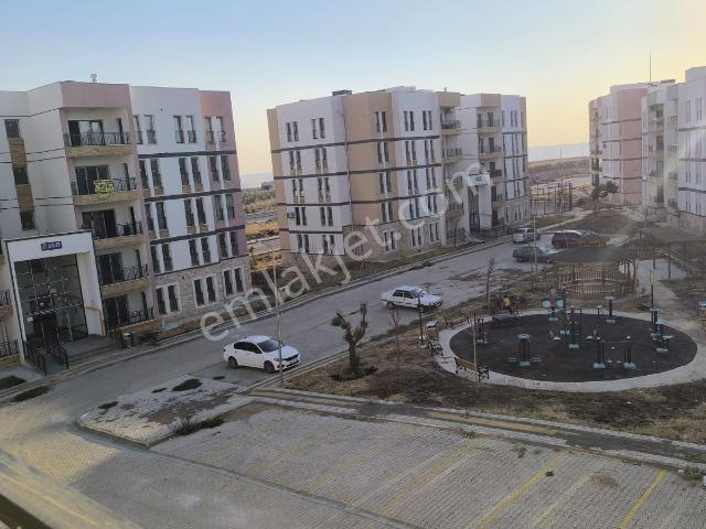 Şanliurfa içerisinde kiralık mülk