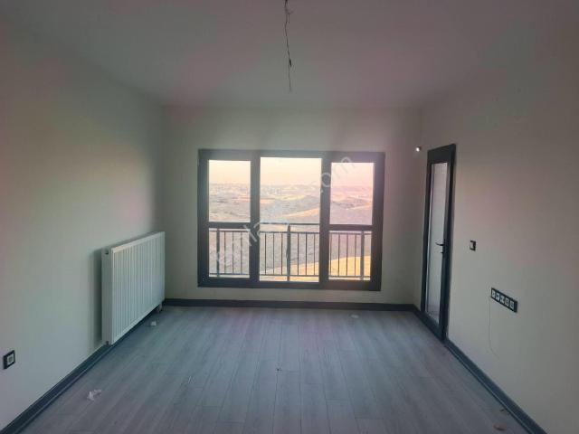 Şanliurfa içerisinde kiralık mülk