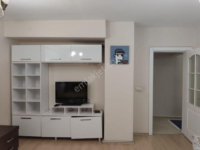 Şanliurfa içerisinde kiralık mülk