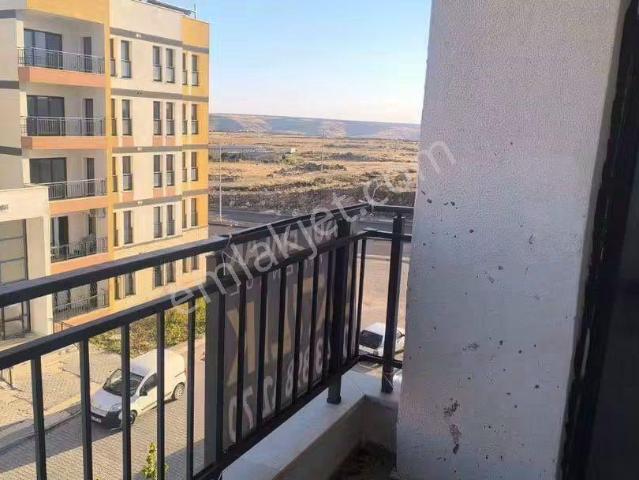 Şanliurfa içerisinde satılık mülk