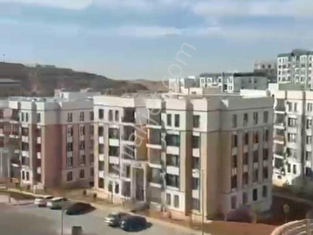 Şanliurfa içerisinde satılık mülk