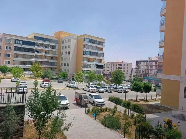 Şanliurfa içerisinde satılık mülk