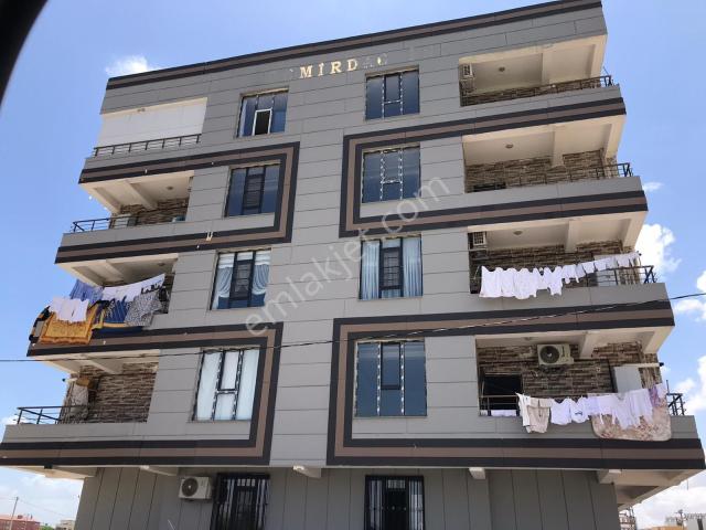 Şanlıurfa Merkez, Şanliurfa içerisinde satılık mülk