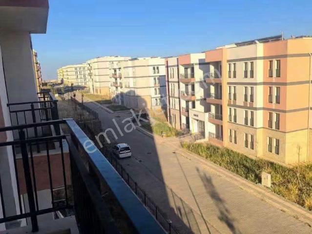 Şanliurfa içerisinde satılık mülk