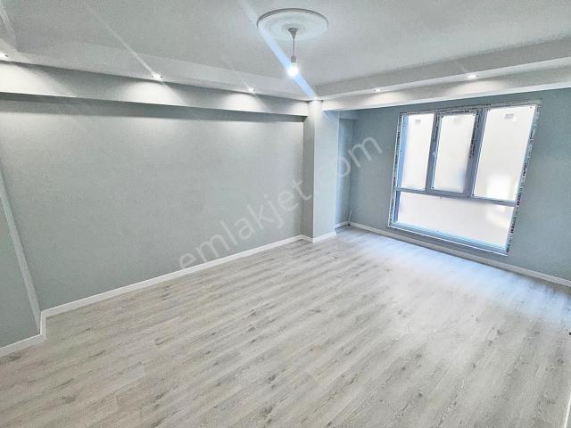 Kızılpınar, Çerkezköy içerisinde satılık mülk