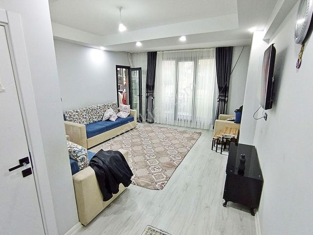 Kızılpınar, Çerkezköy içerisinde satılık mülk