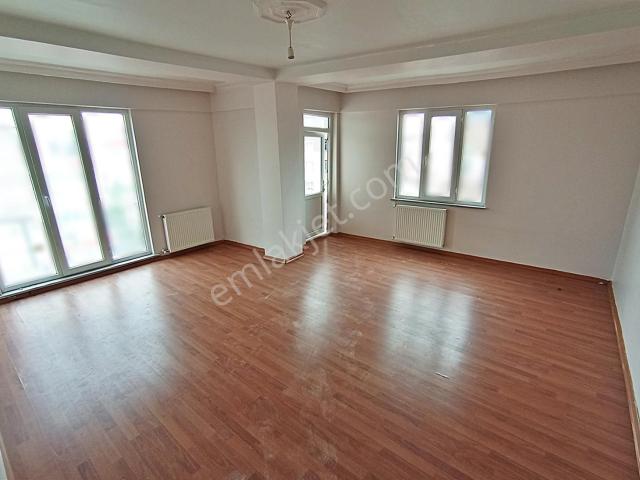 Çerkezköy, Tekirdağ içerisinde kiralık mülk