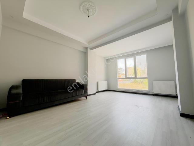 Kızılpınar, Çerkezköy içerisinde kiralık mülk
