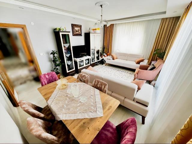 Veliköy Mahallesi, Çerkezköy içerisinde satılık mülk