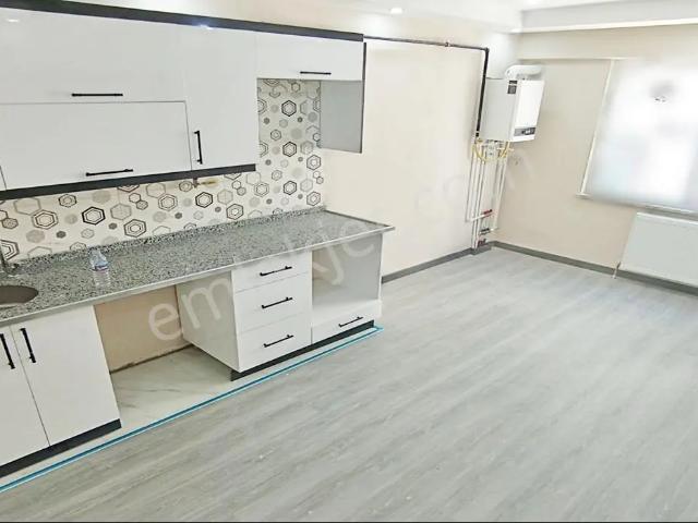 Kızılpınar, Çerkezköy içerisinde satılık mülk