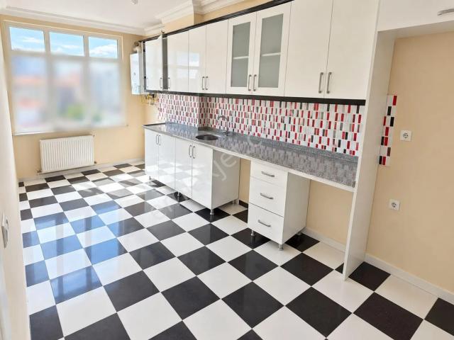 Kızılpınar, Çerkezköy içerisinde kiralık mülk