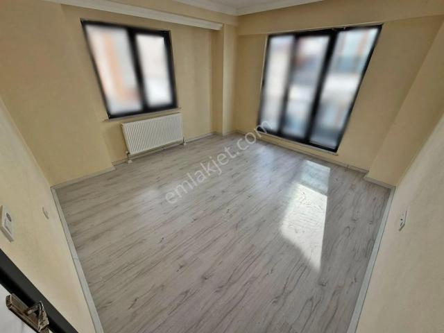 Kızılpınar, Çerkezköy içerisinde kiralık mülk