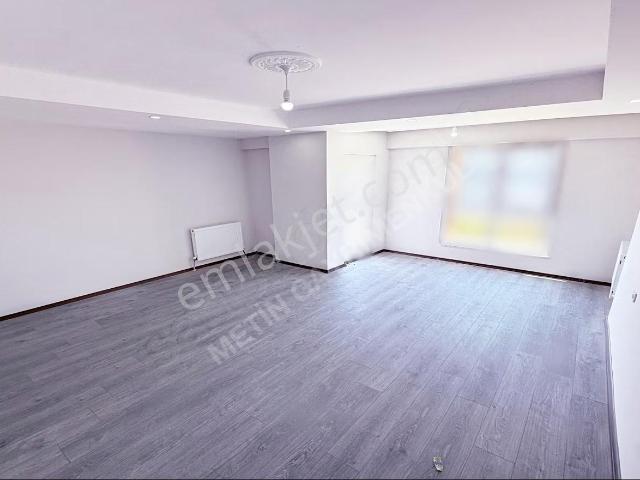 Çerkezköy içerisinde kiralık mülk