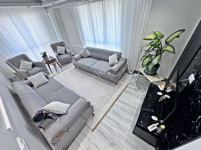 Çerkezköy, Tekirdağ içerisinde satılık mülk