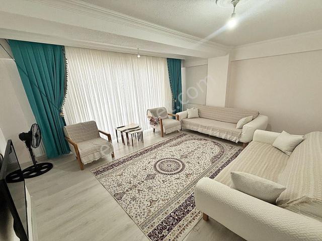 Kızılpınar, Çerkezköy içerisinde satılık mülk