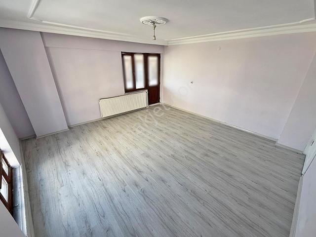 Çerkezköy, Tekirdağ içerisinde satılık mülk