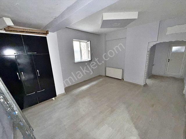 Kızılpınar, Çerkezköy içerisinde satılık mülk